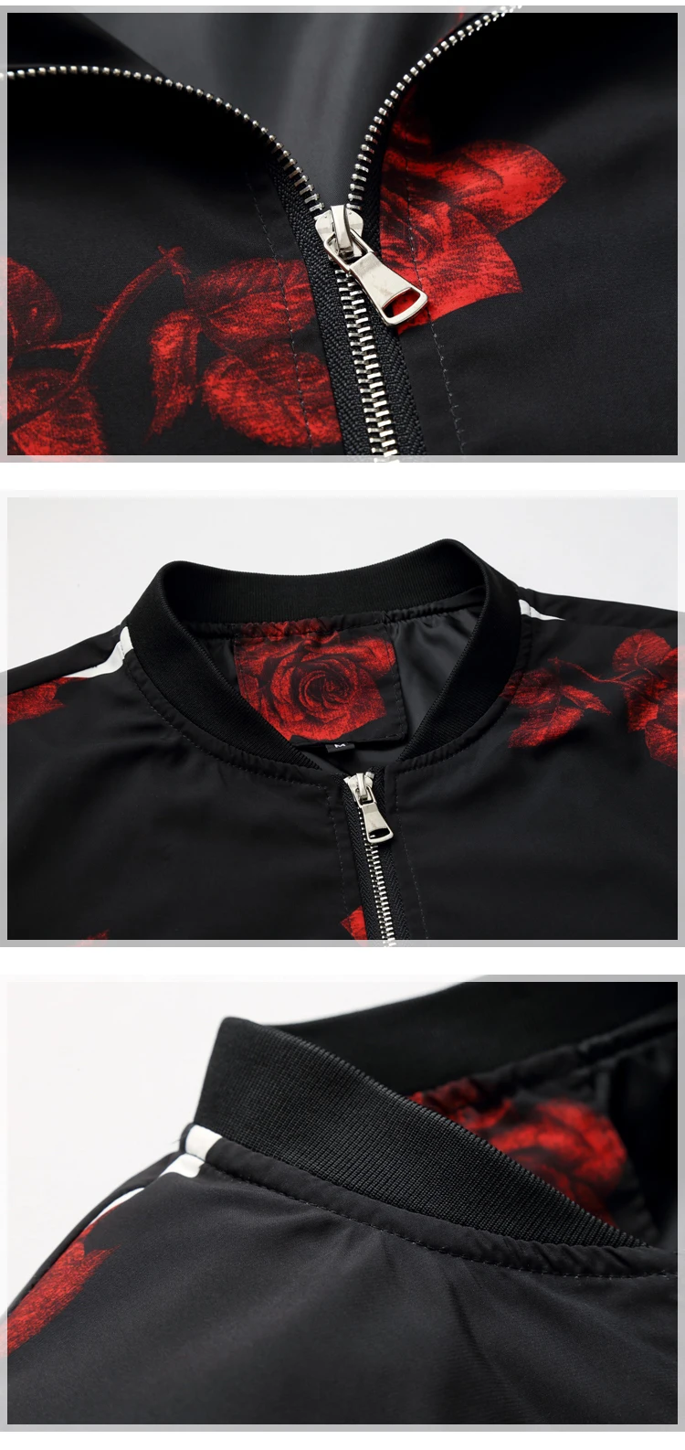Мужская повседневная куртка, Мужская новинка, Chaquetas Hombres Jaquetas Bomber, одежда с принтом, Мужская Модная приталенная куртка, Мужская Верхняя одежда большого размера плюс 6XL