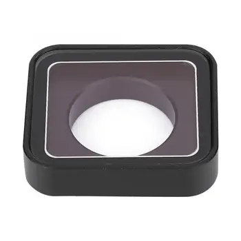 

Protective Lens Replacement for Gopro HERO5 HERO6 HERO7 Sport Camera UV Filter for Seaside Mountain Snow Open Areas Photography