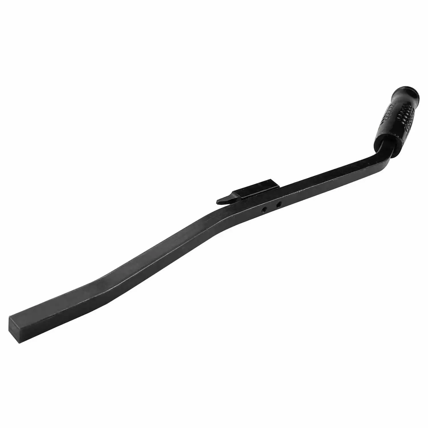 

5081 S-Cam Air Brake Spring Tool Alt. Brake Shoe Service for Heavy Duty Tractors Trailers Diesel Drive Semi-Truck