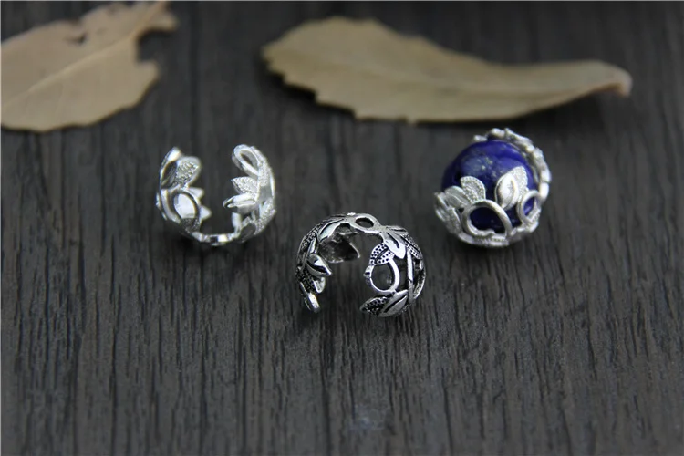 TB2a.NIjFXXXXb.XXXXXXXXXXXX_!!2707552389