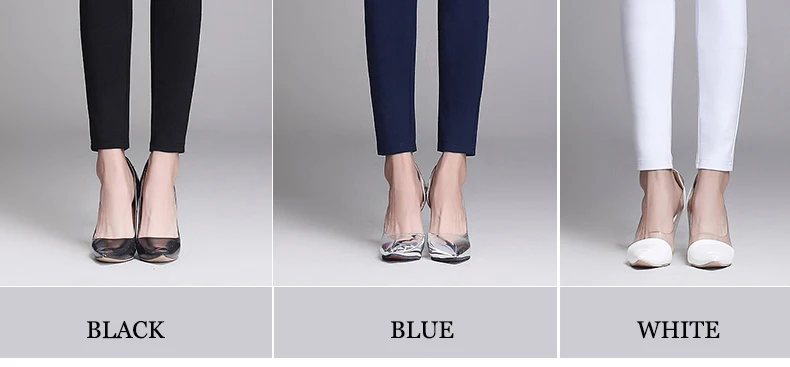 O1CN013Ql26O2EtMl5ON1iT_!!3075018802