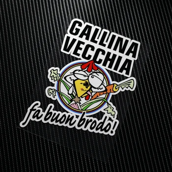 

NO.TL029 Free Shipping MOTO GP SBK Motorcross Car Stickers Decals Styling Reflective Motorcycle Stickers Bike Helmet