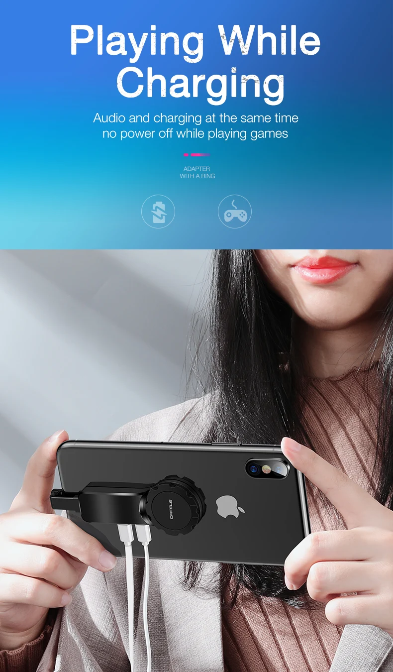 iphone adapter cable (2)