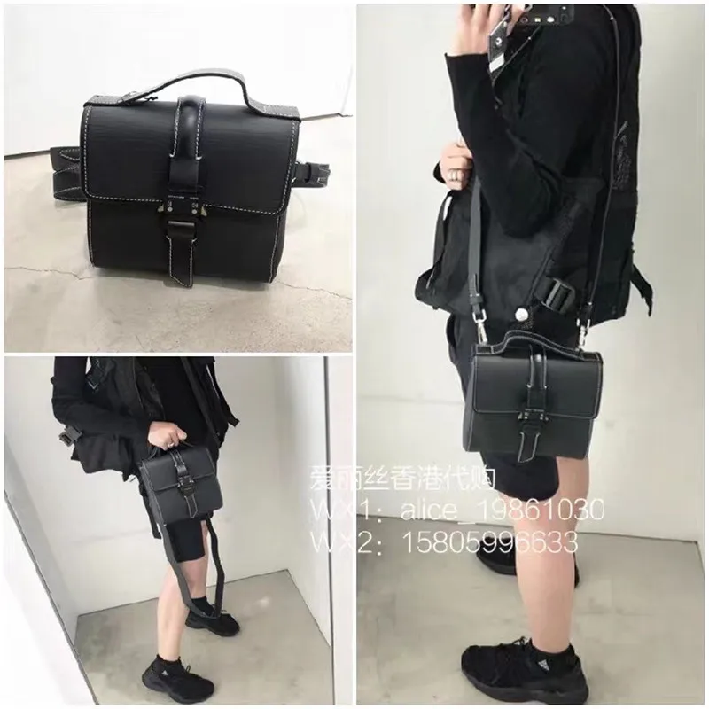 mmexport1588660832575