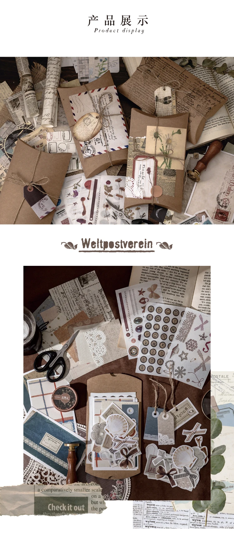 Hd49373048e004a219ef77b1f1b9b1235L.jpg?width=750&height=1717&hash=2467