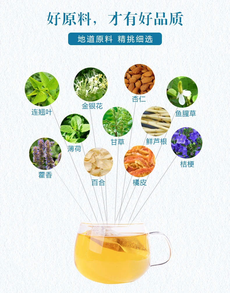 连花清温茶详情页_05