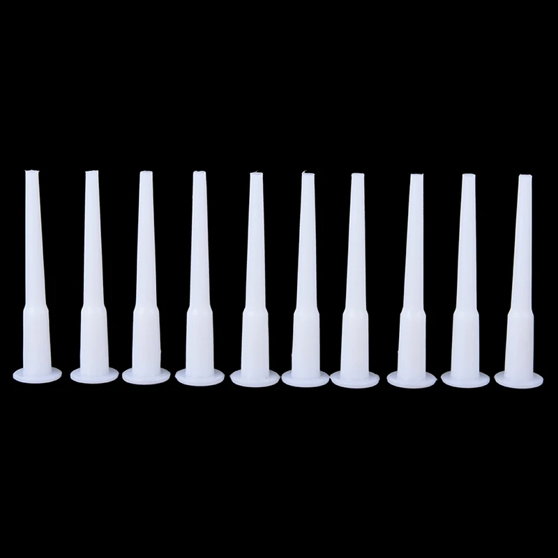 Slide image ab50a458e57246d79cb0e5a184d25c63