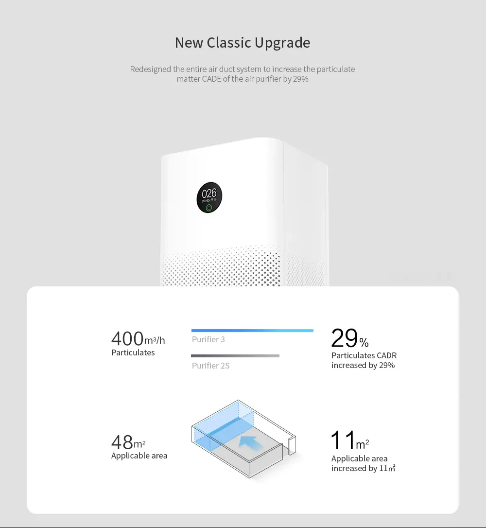 Копия (1) _ копия