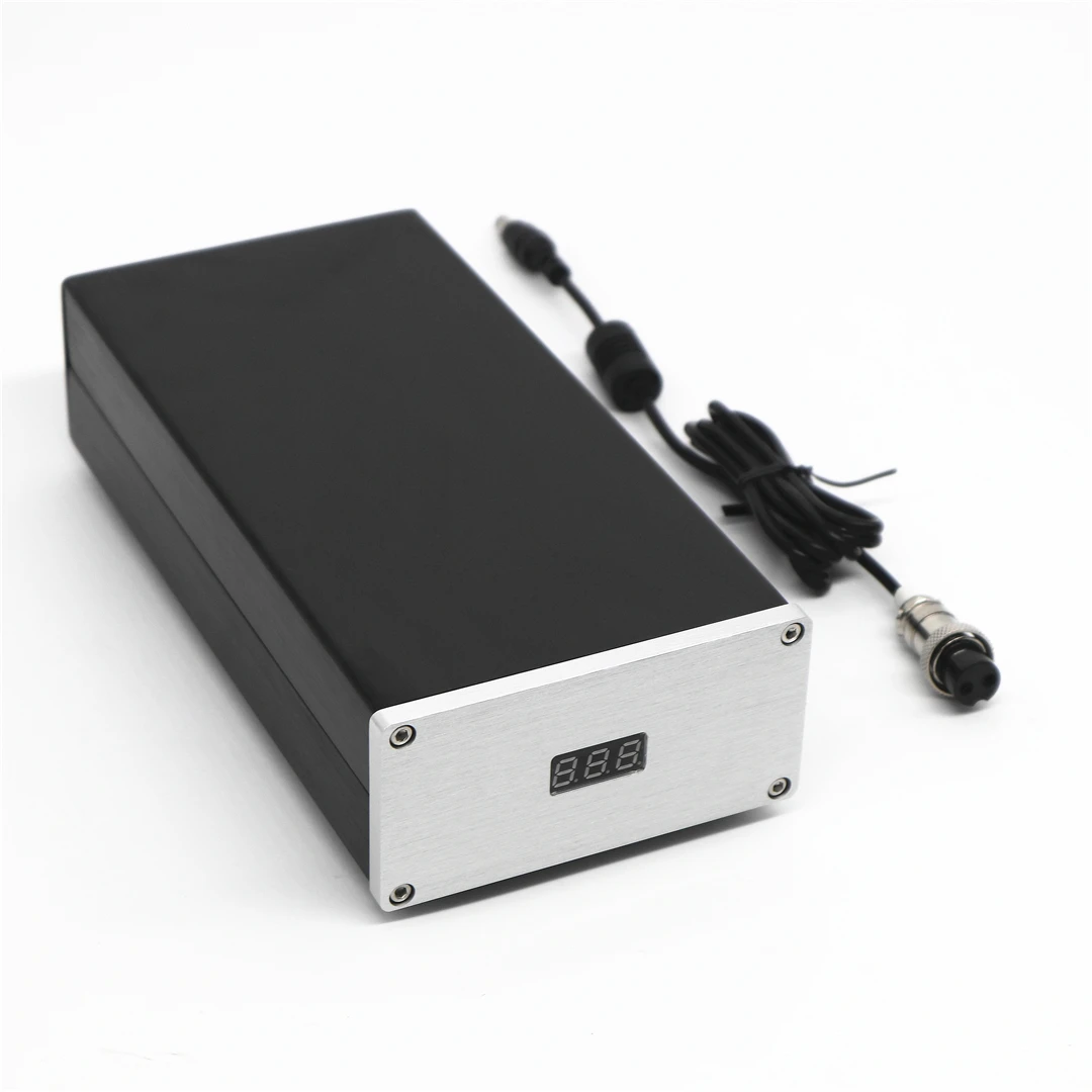   Ұ    , DC 5V 12V 24V   ġ, 25W LT3042 @ LT1764