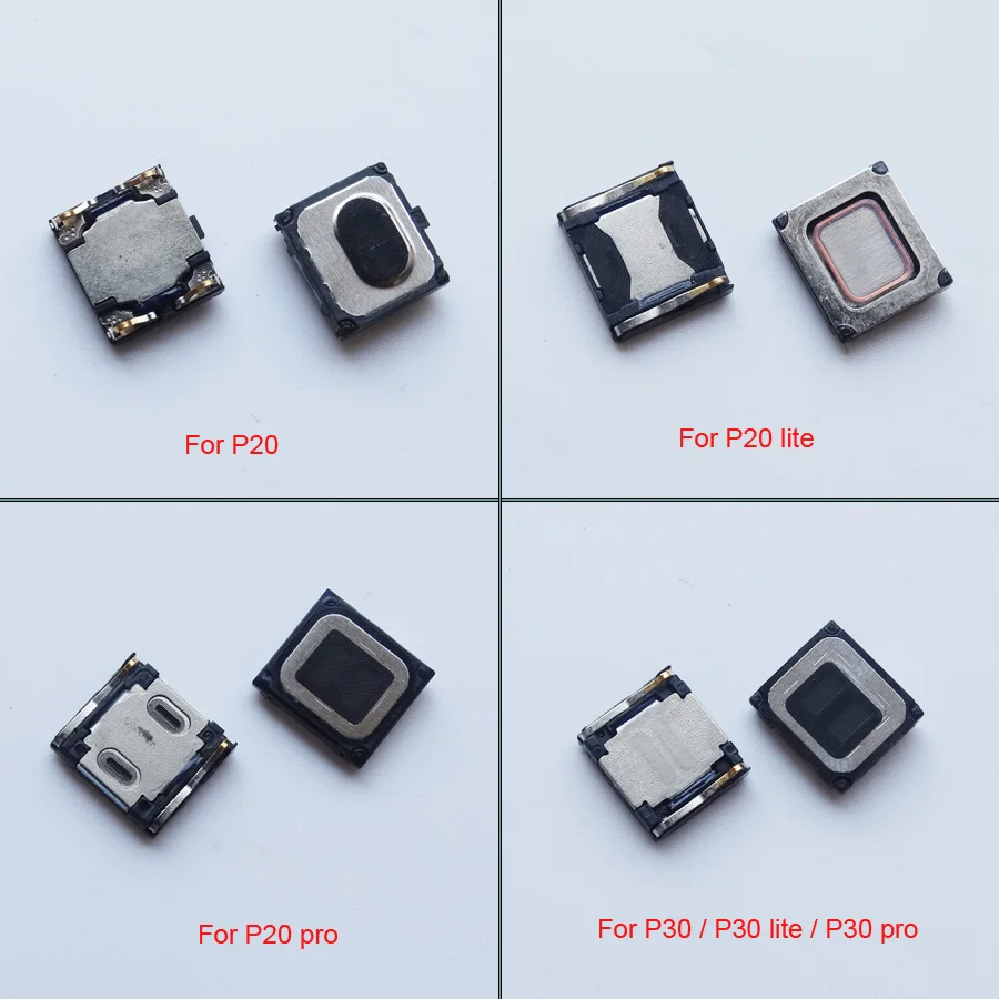 Auriculares Bluetooth Huawei P20 Lite Entrada De Audifonos