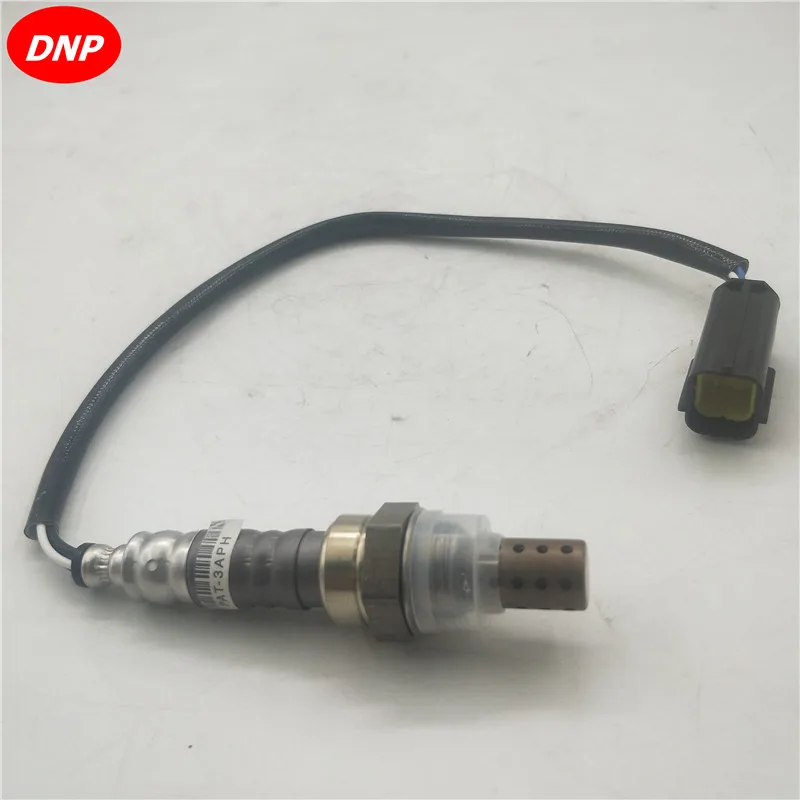 Датчик кислорода DNP для Bosch DELPHI EPS FACET FORD KW MAZDA MTE-THOMSON SUZUKI VEMO AJ95-18-861