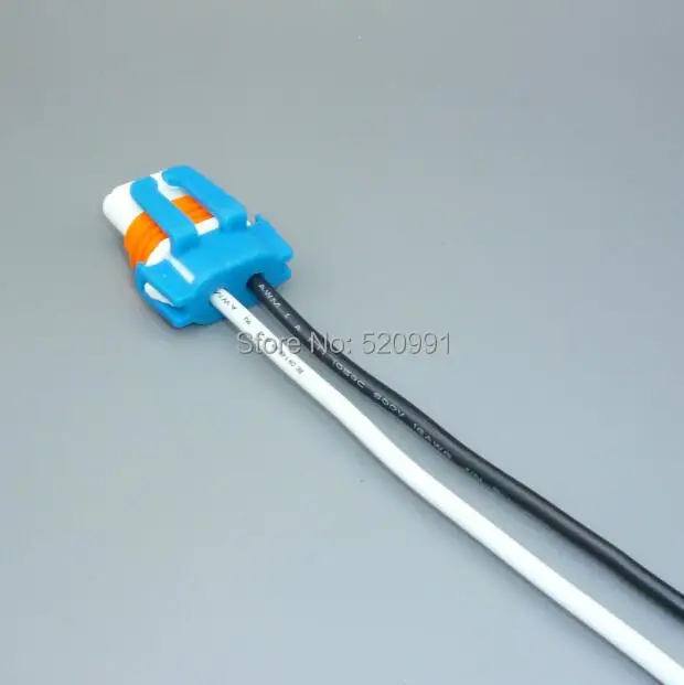 90064