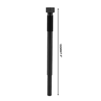 

Primary Drive Clutch Puller Tool Durable Heat-Treated Quality Steel Clutch 23GC