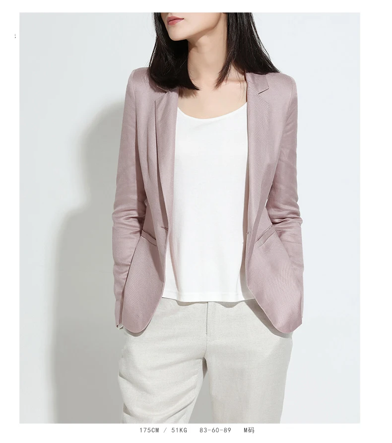 HTB1AdTibSCWBuNjy0Fhq6z6EVXa7