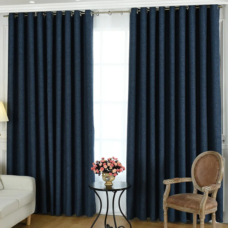 4249187002_599986858