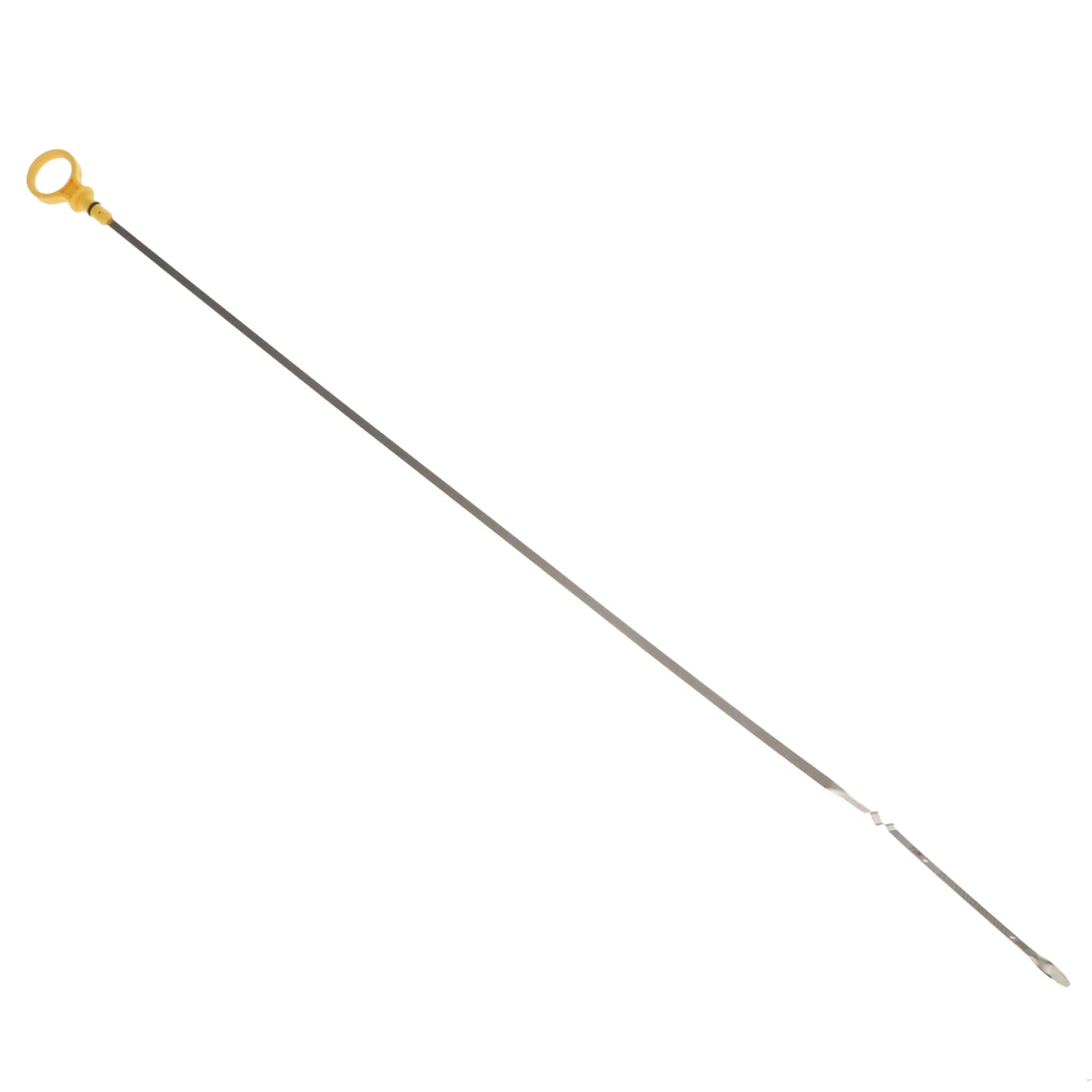 Датчик уровня масла OEM DIPSTICK для Ford Ranger 2.3L# 1L5Z-6750-AA