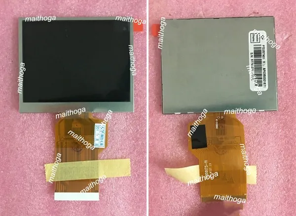 QQ图片20200429232814_副本