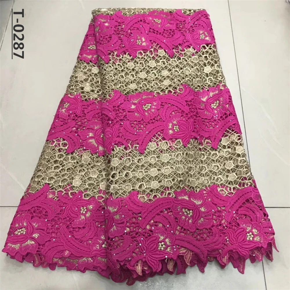 IMG_2162(20191107-183744)