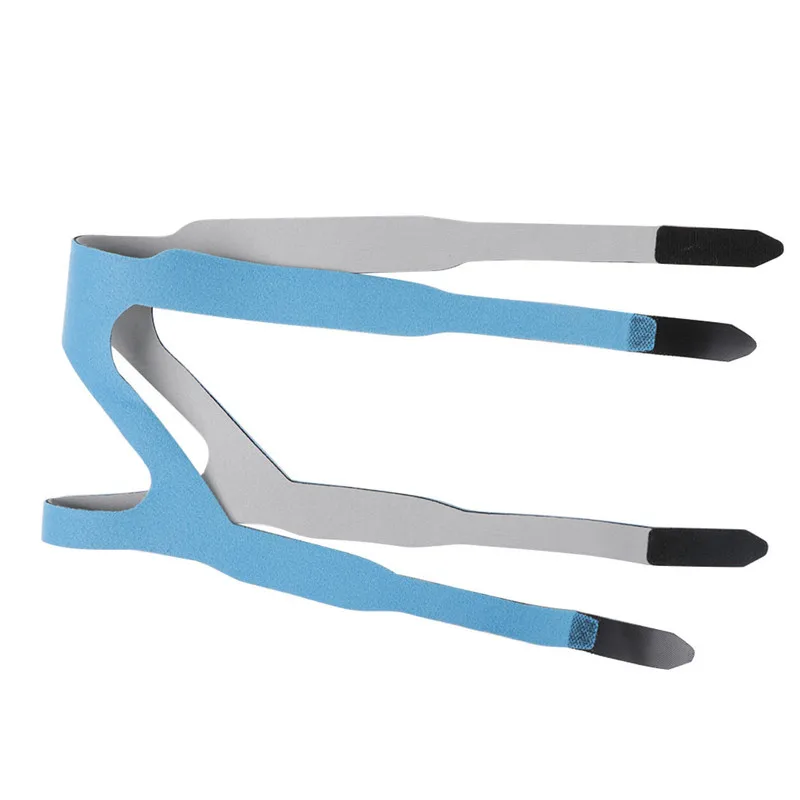 240805_no-logo_204805-3-05-p