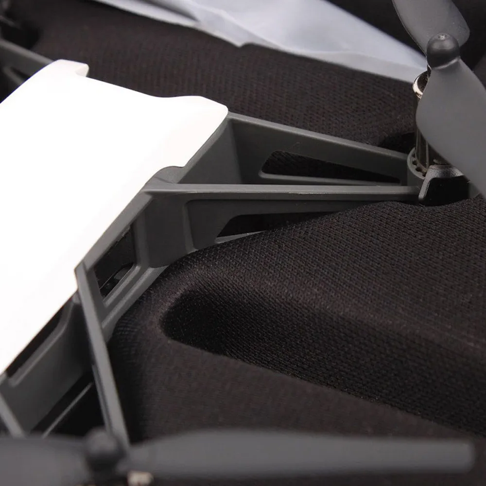 Водонепроницаемая Портативная сумка сумочка переносной футляр для хранения защита для DJI Tello Dron