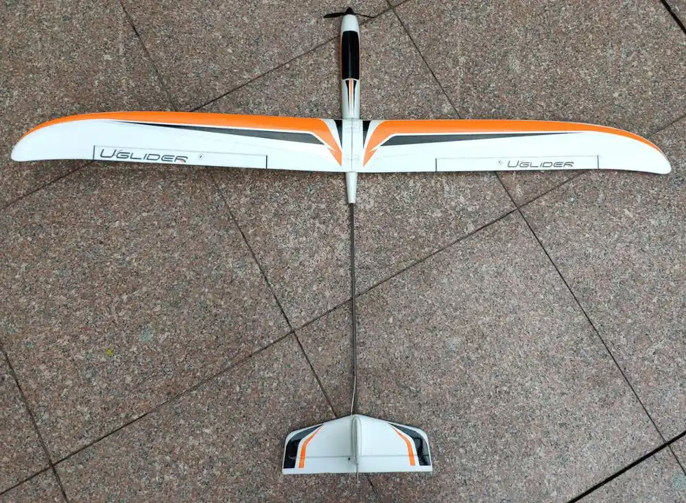 uglider