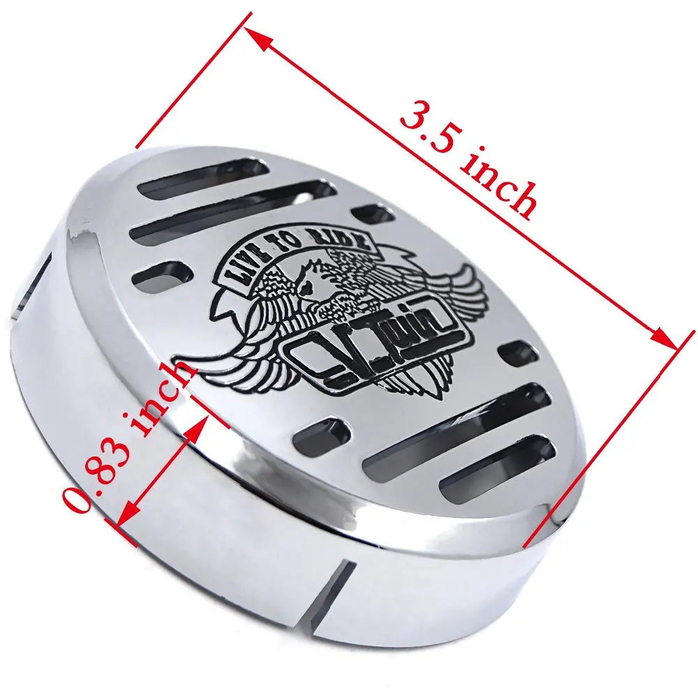 MT246-004-CD-黑漆 (3) - SIZE