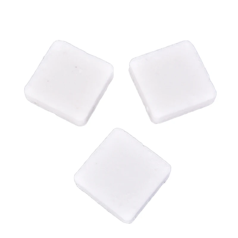 8pcs/4pcs HOT! For Camping Hiking Hobby Solid Alcohol Cooking Fuel Cubes | Спорт и развлечения