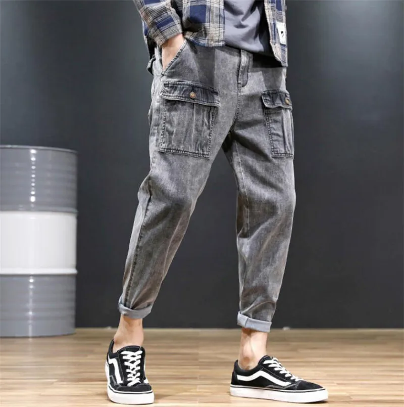 QQ截图20190827095504