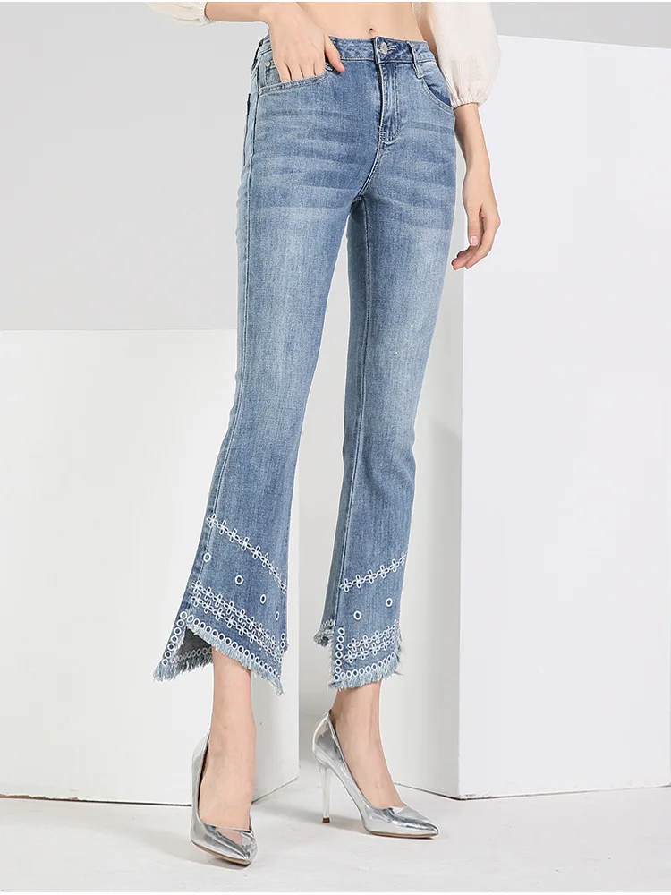 12387167110_528912256