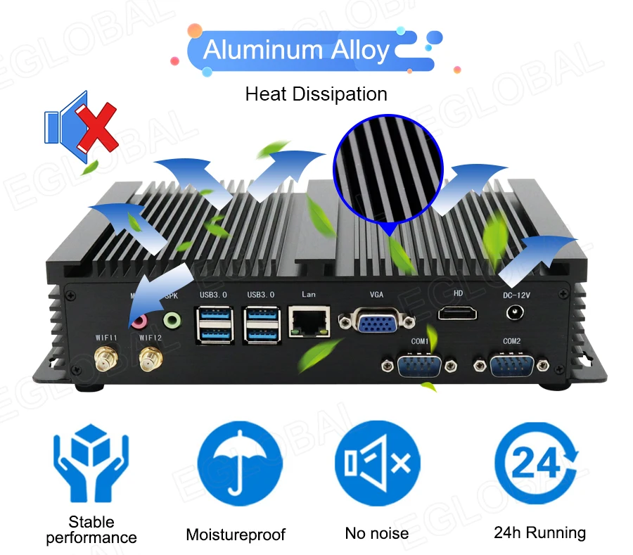 GK-2xCOM详情页（带logo）_06