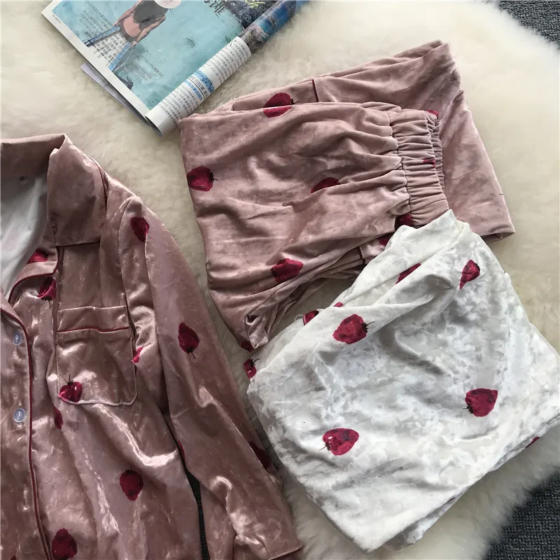 -07-21 173021.jpg_.webp