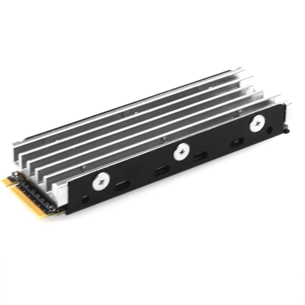 O1CN0123ff1EWPHAp9IxG_!!711737283