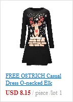 FREE OSTRICH Medieval Dress Gown Robe Palace Princess Dress Adults Vintage Evening Hooded Long Sexy Party Halloween Costume 1014