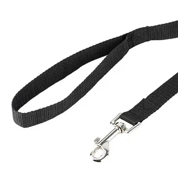 

Durable Lightweight Breathable Mesh Adjustable Scratch-resistant Pet Vest Ergonomic Design Dog Harness with Leash Personalized