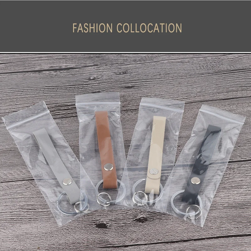 8509941619_390379416