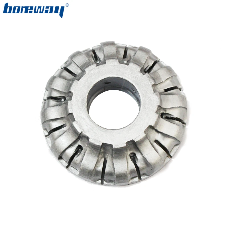 Boreway Supply A Piece of F20*35MM 0# &amp2# CNC Vacuum Brazed Router Cutting Bit Free Shipping | Инструменты