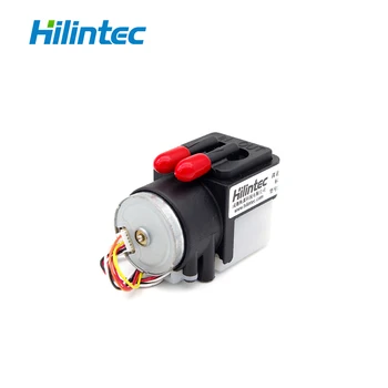 

New Miniature diaphragm vacuum pump C15 portable miniature vacuum pump 3.7V lithium battery powered 5v air pump
