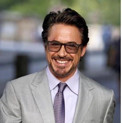 BEYONDSTAR-2019-Iron-Man-Tony-Stark-Square-Sunglasses-For-Men-Style-Leopard-Transparent-Lens-Sunglass-Women (1)