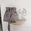Women's Bags