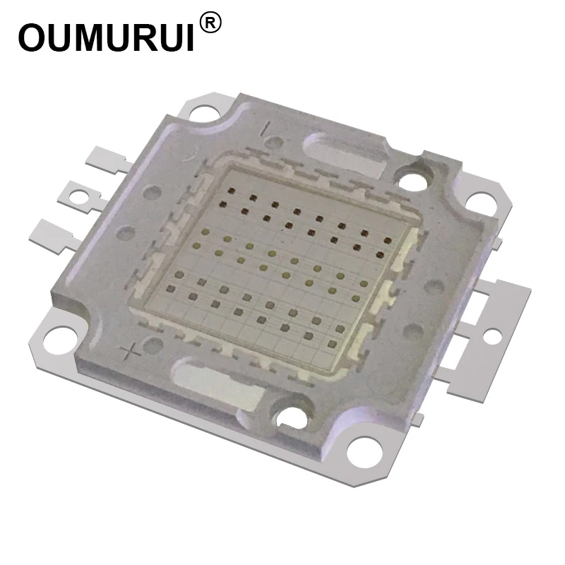 50W-RGB_副本