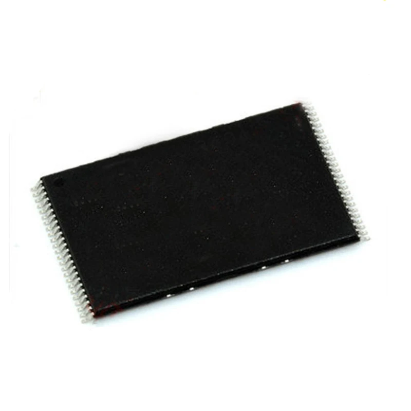 Новый K9F1G08U0D SCB0 TSOP 48 5 шт./лот|Реле| |