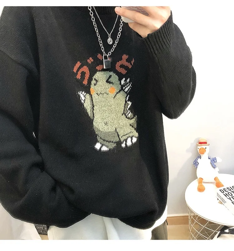 69 (22)