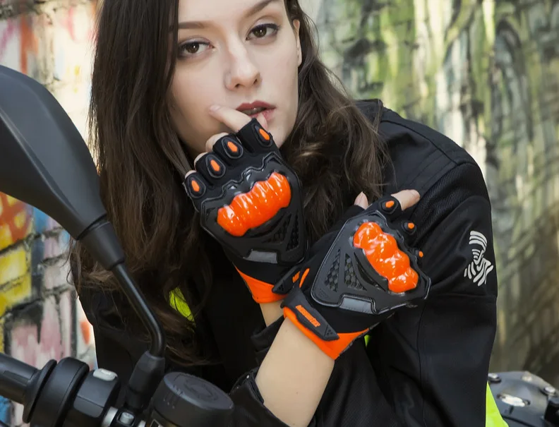 XUEYU мотоциклетные перчатки летние перчатки для мотокросса Guantes Moto Luvas дышащие Светоотражающие перчатки для мотогонок