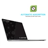 Laptop Parts 