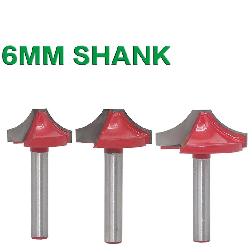 8760867762_271572415