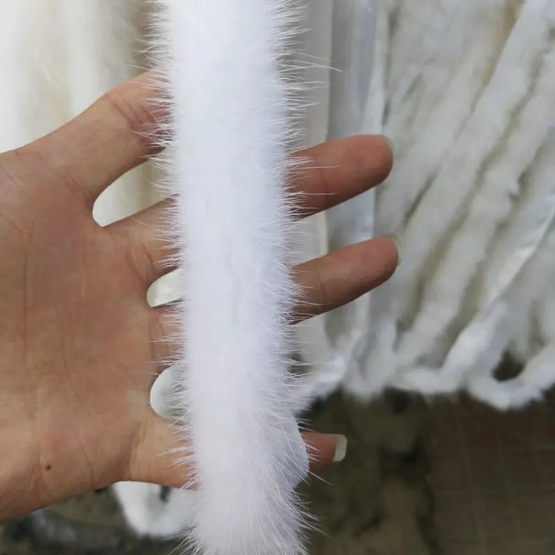 9456509099_1702780929[1]