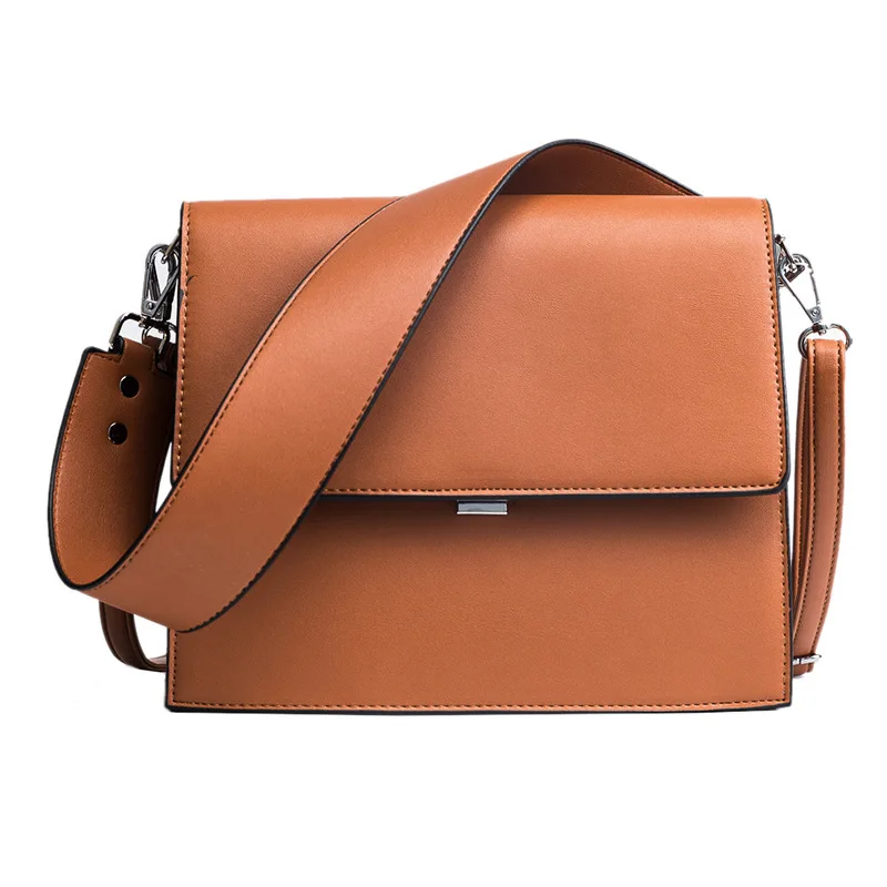 8686073961_1463373289