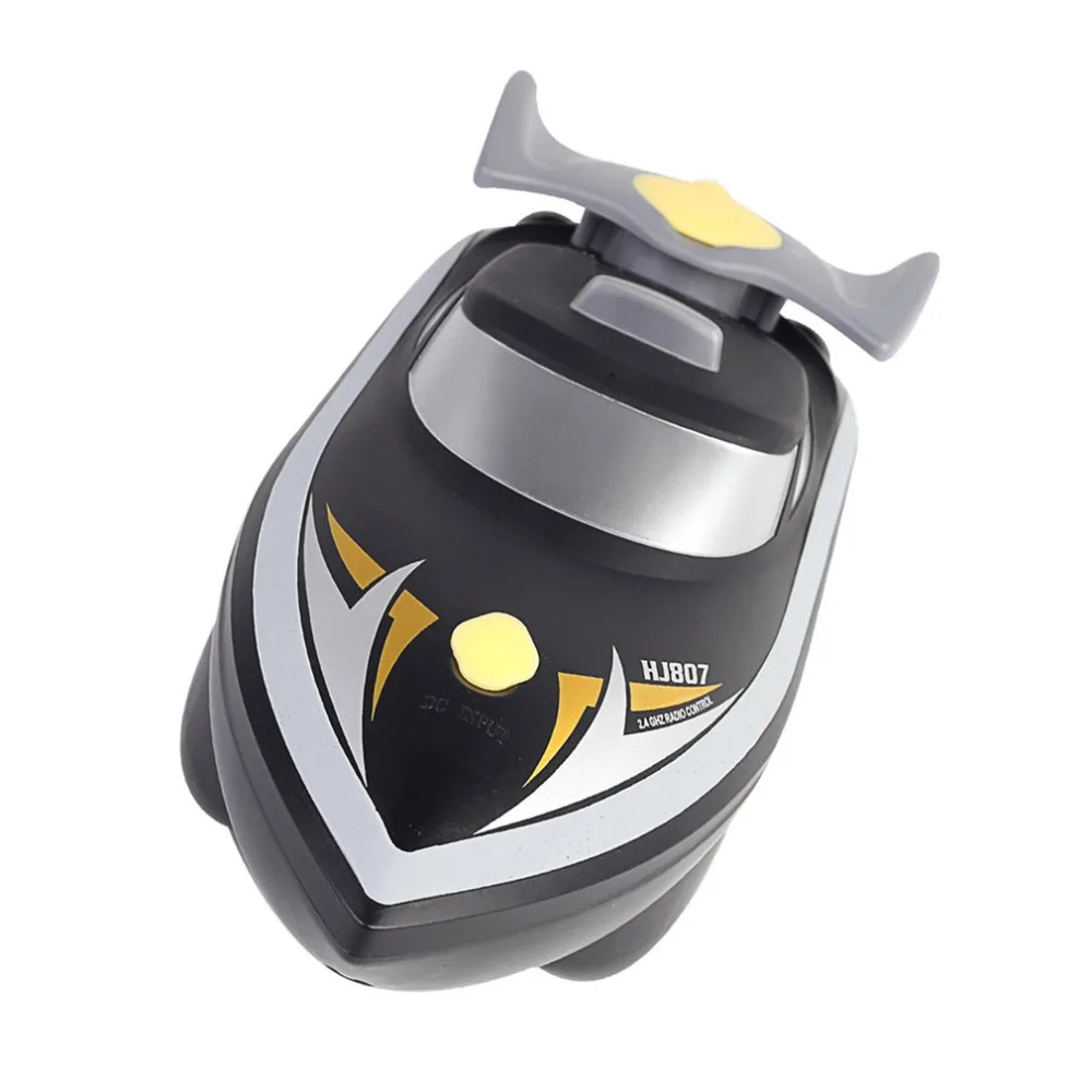 TY117901-C-19121016-1