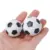 2шт Смолы Настольный Футбол Настольный Футбол Мяч Крытые Игры Fussball Футбол 32мм 36мм