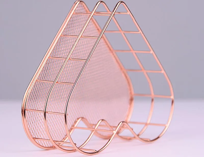 Hd495002bdce44335a3c0ce633be9cf667.jpg?width=800&height=617&hash=1417